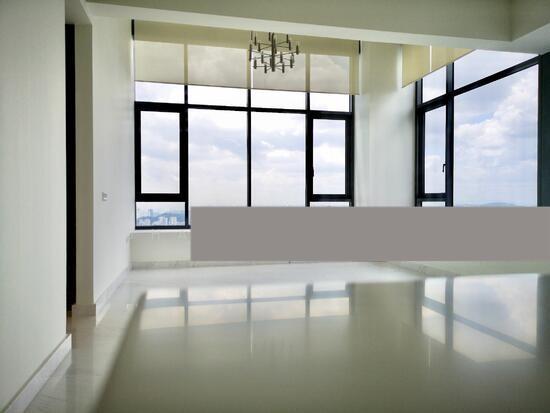 Altez Condominium For Rent, $10,500, 3 Bed 4 Bath 1,658 sqft $6.33 psf