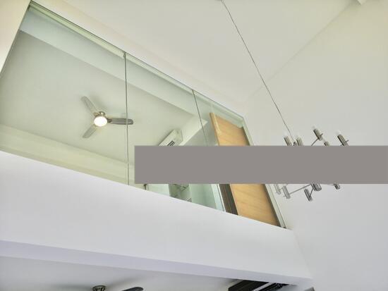 Altez Condominium For Rent, $10,500, 3 Bed 4 Bath 1,658 sqft $6.33 psf