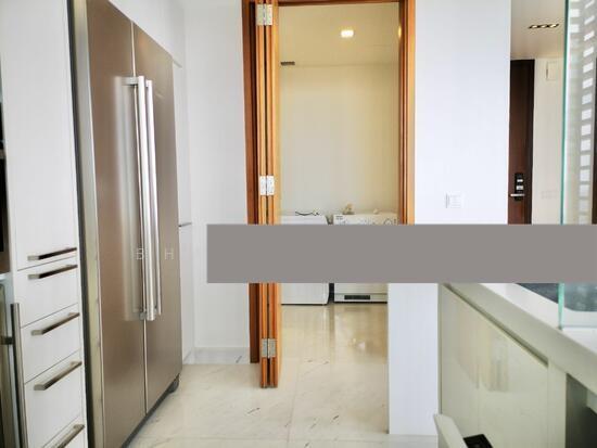 Altez Condominium For Rent, $10,500, 3 Bed 4 Bath 1,658 sqft $6.33 psf
