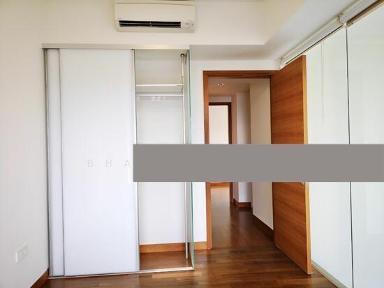 Altez Condominium For Rent, $10,500, 3 Bed 4 Bath 1,658 sqft $6.33 psf