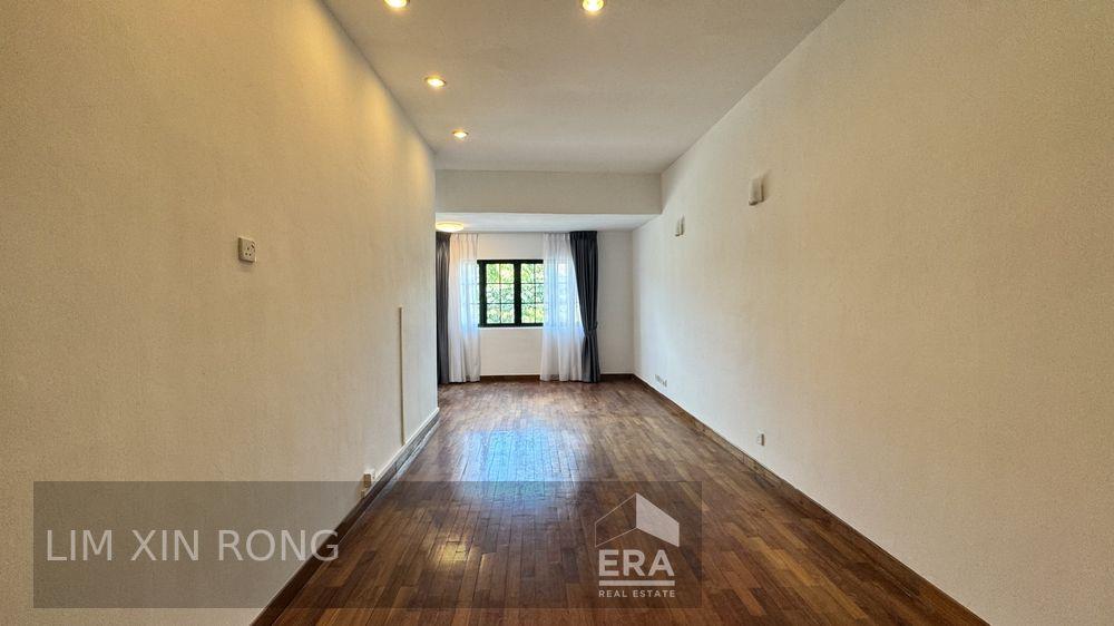 Prop-GPT: Terrace: D15 Siglap Frankel Estate