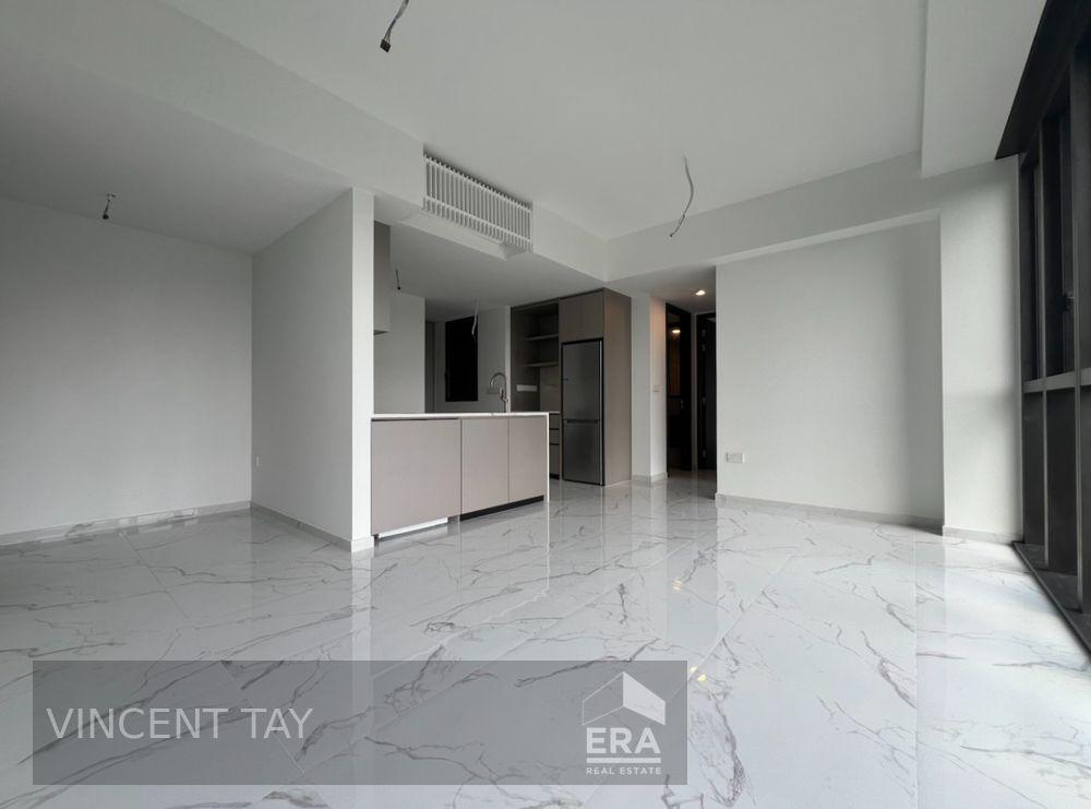 Prop-GPT: Condominium: D15 Amber Road Liv @ Mb
