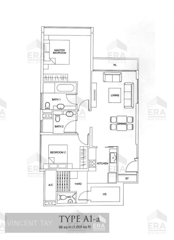 New Listing