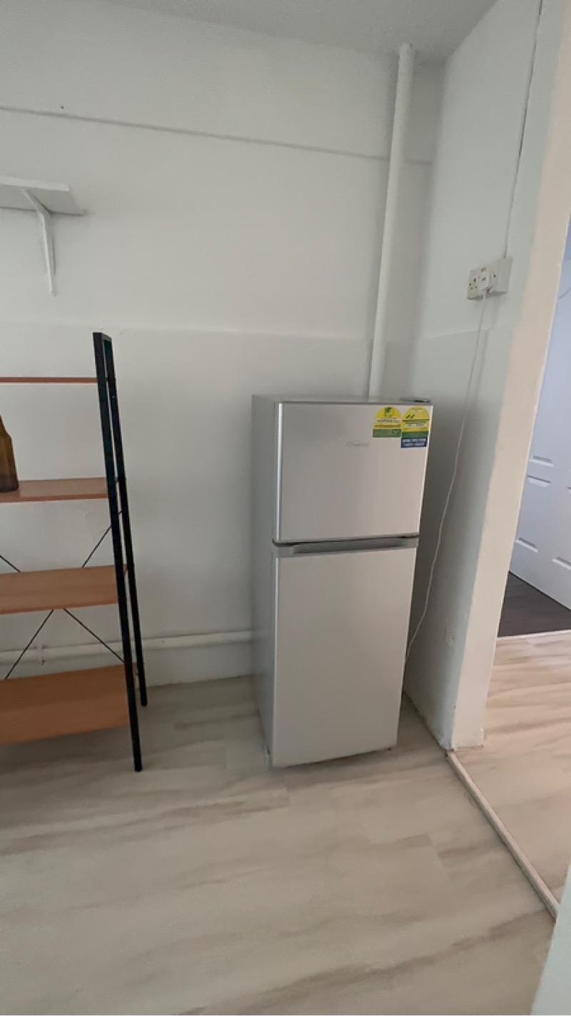 8 Lorong 7 Toa Payoh HDB Apartment For Rent, $3,199, 2 Bed 2 Bath 850 sqft $3.76 psf