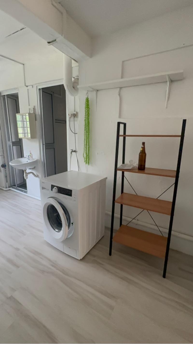 8 Lorong 7 Toa Payoh HDB Apartment For Rent, $3,199, 2 Bed 2 Bath 850 sqft $3.76 psf