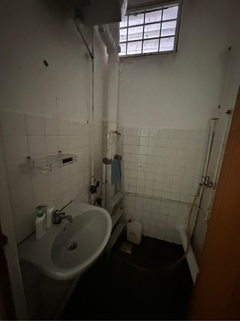 8 Lorong 7 Toa Payoh HDB Apartment For Rent, $3,199, 2 Bed 2 Bath 850 sqft $3.76 psf