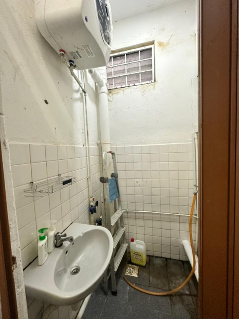 8 Lorong 7 Toa Payoh HDB Apartment For Rent, $3,199, 2 Bed 2 Bath 850 sqft $3.76 psf