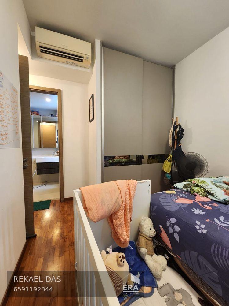 Cheap 3 Bedder Condo Near Pasir Ris Mrt