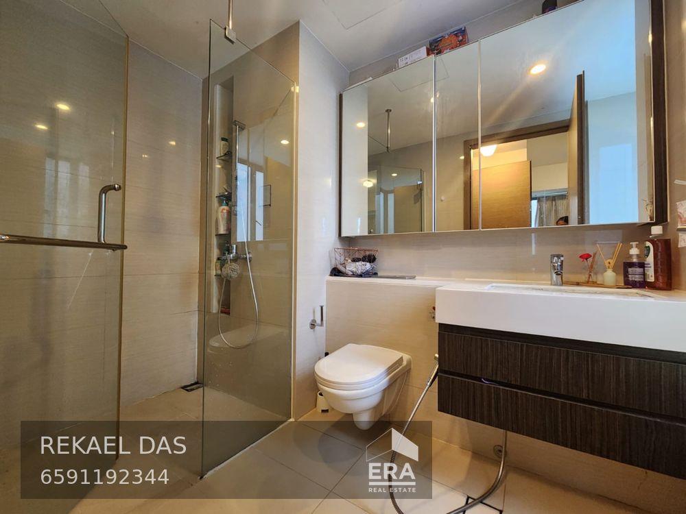 Cheap 3 Bedder Condo Near Pasir Ris Mrt