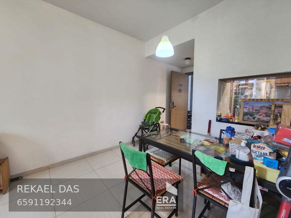 Cheap 3 Bedder Condo Near Pasir Ris Mrt