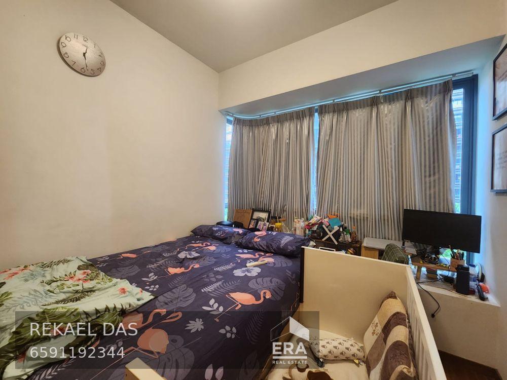 Cheap 3 Bedder Condo Near Pasir Ris Mrt