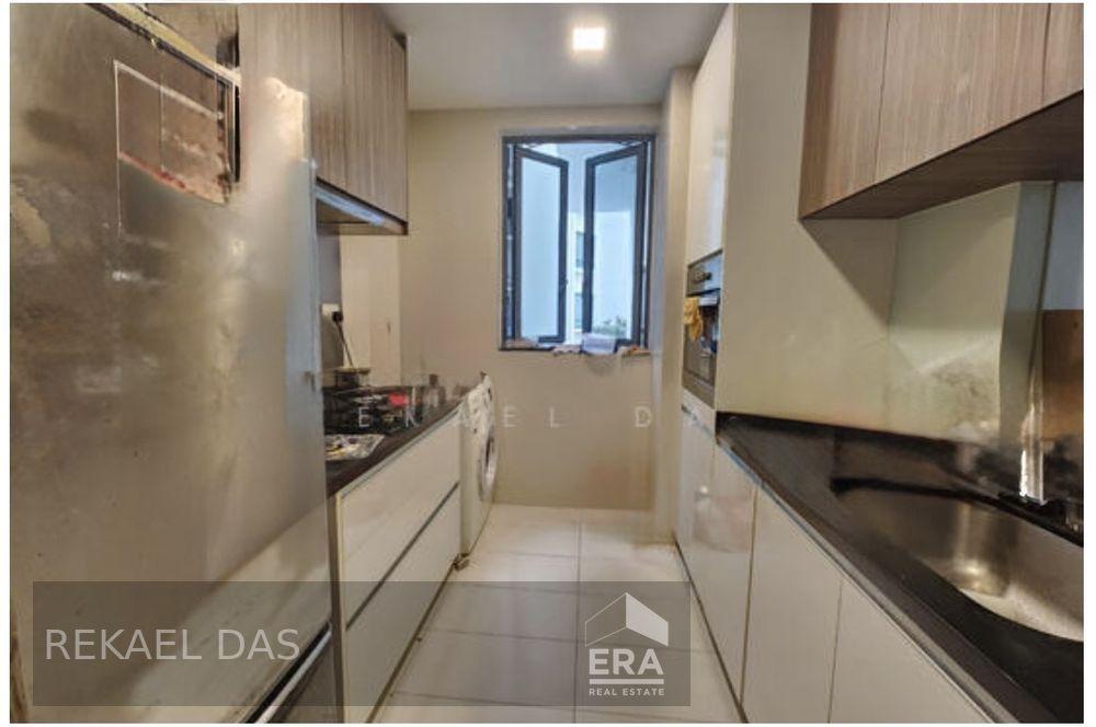 Cheap 3 Bedder Condo Near Pasir Ris Mrt