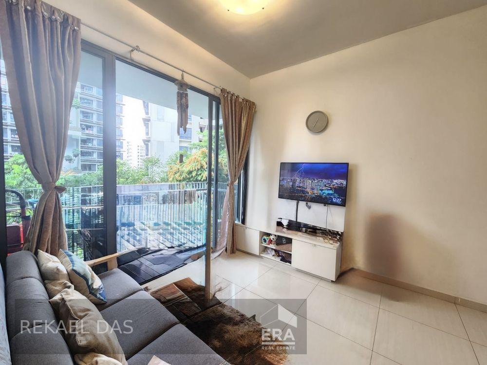 Cheap 3 Bedder Condo Near Pasir Ris Mrt