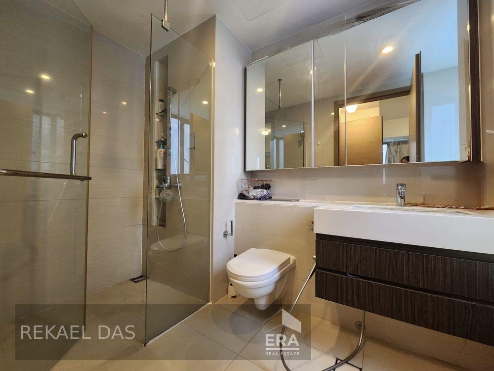 Cheap 3 Bedder Condo Near Pasir Ris Mrt
