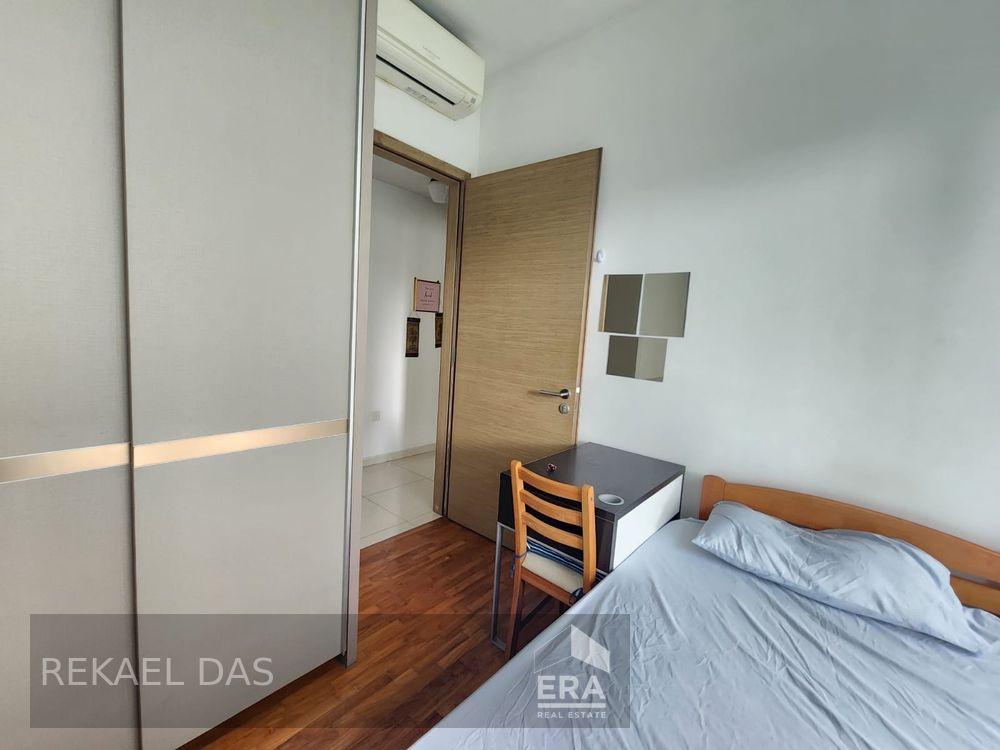 Cheap 3 Bedder Condo Near Pasir Ris Mrt