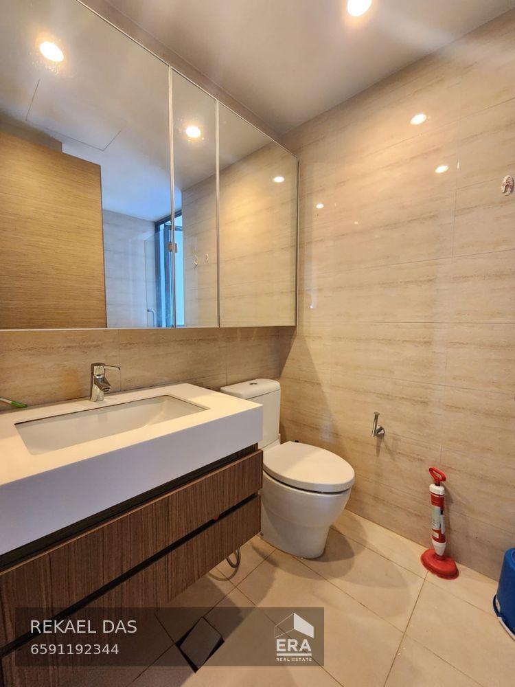 Cheap 3 Bedder Condo Near Pasir Ris Mrt
