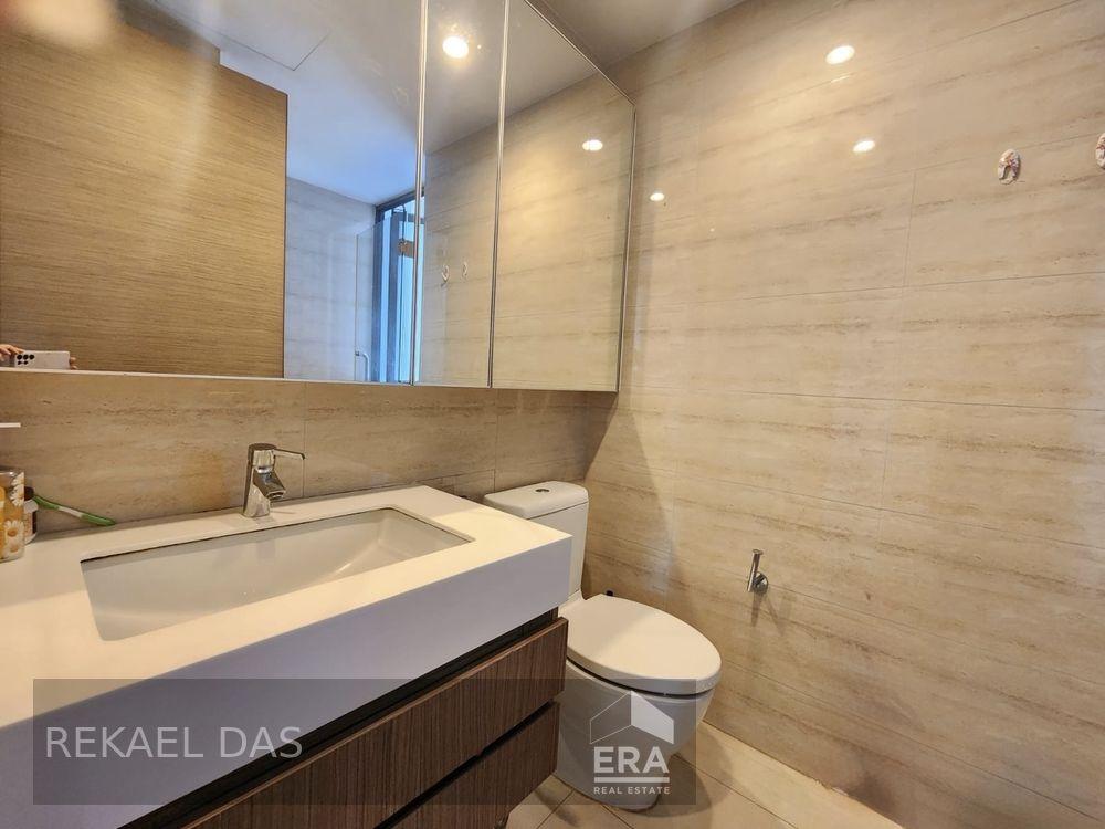 Cheap 3 Bedder Condo Near Pasir Ris Mrt