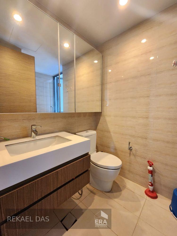Cheap 3 Bedder Condo Near Pasir Ris Mrt