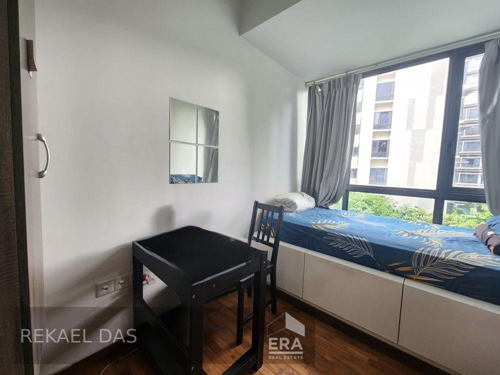 Cheap 3 Bedder Condo Near Pasir Ris Mrt