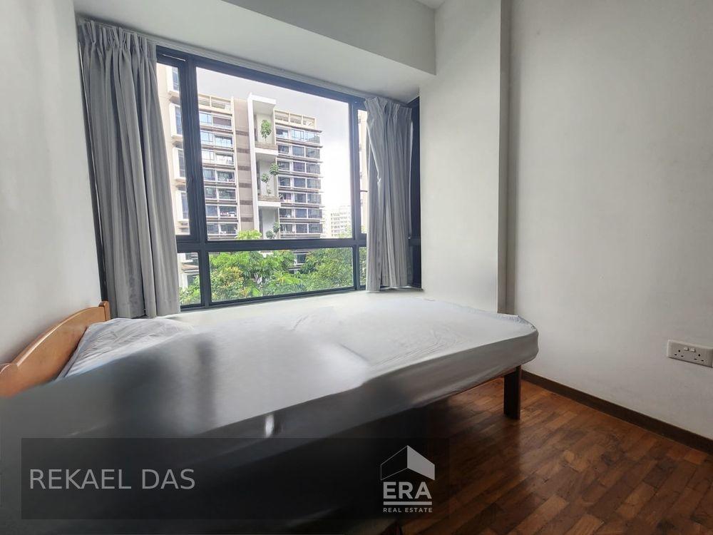 Cheap 3 Bedder Condo Near Pasir Ris Mrt