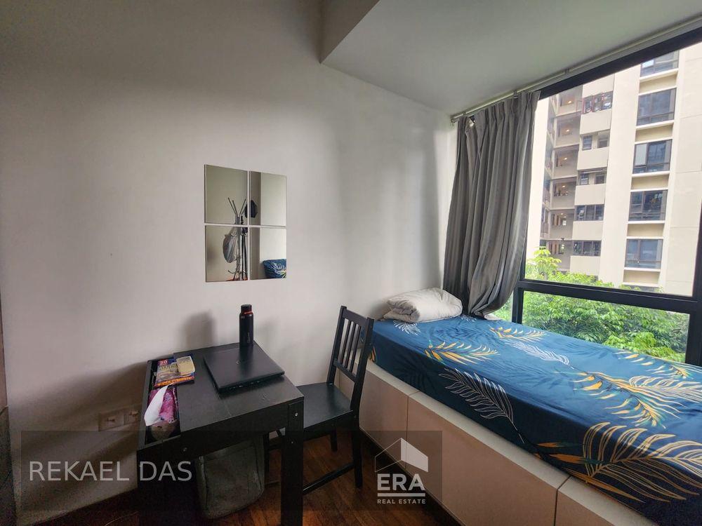 Cheap 3 Bedder Condo Near Pasir Ris Mrt