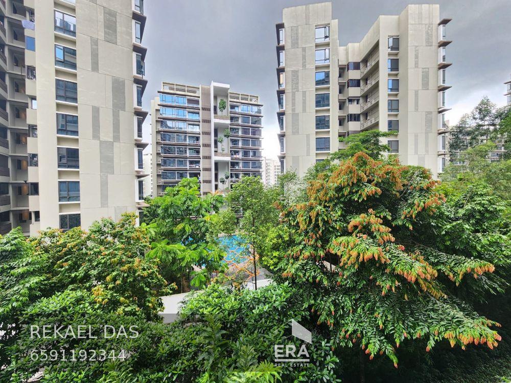 Cheap 3 Bedder Condo Near Pasir Ris Mrt