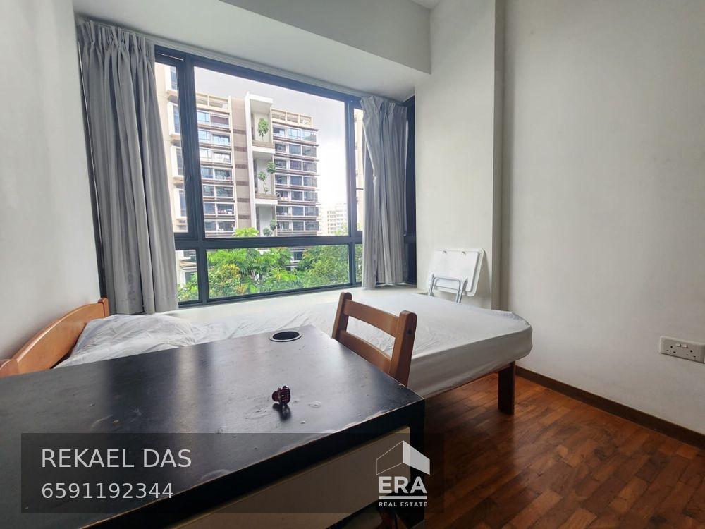 Cheap 3 Bedder Condo Near Pasir Ris Mrt