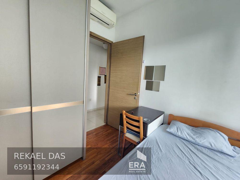 Cheap 3 Bedder Condo Near Pasir Ris Mrt