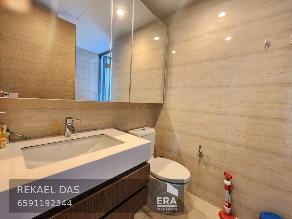 Cheap 3 Bedder Condo Near Pasir Ris Mrt