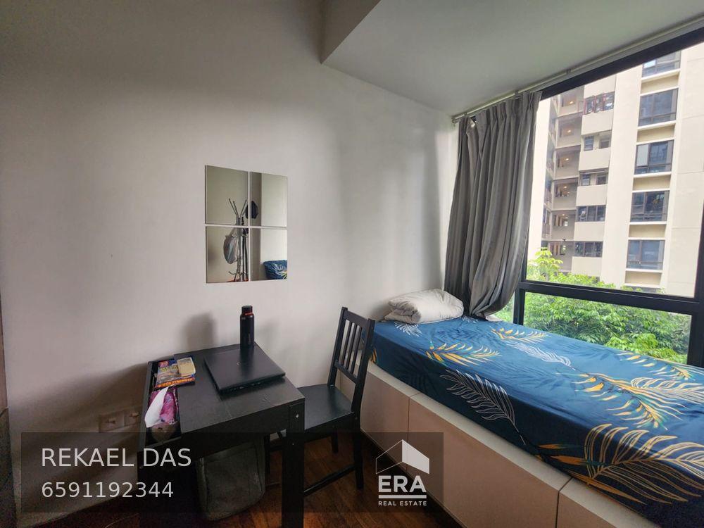 Cheap 3 Bedder Condo Near Pasir Ris Mrt