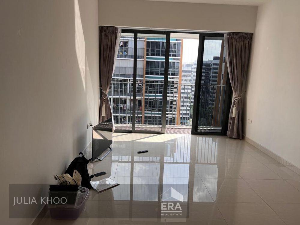 Coco Palms for Rent
