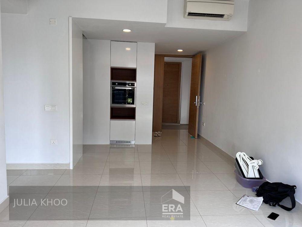 Coco Palms for Rent
