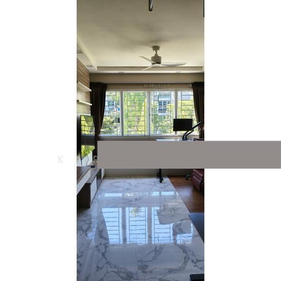 The Nautical Condominium For Rent, $2,800, 1 Bed 1 Bath 441 sqft $6.35 psf