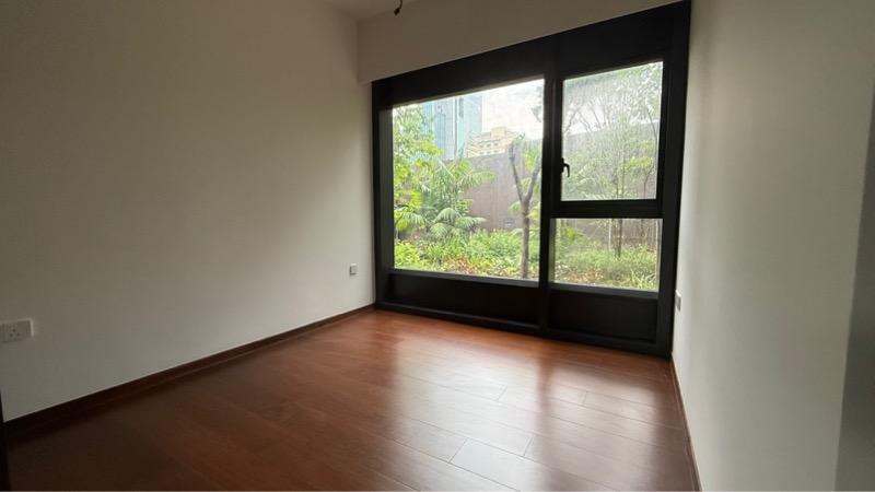 Midtown Modern Condominium For Rent, $7,800, 3 Bed 2 Bath 904 sqft $8.63 psf