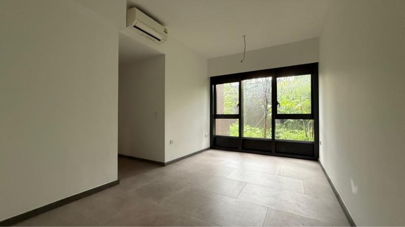 Midtown Modern Condominium For Rent, $7,800, 3 Bed 2 Bath 904 sqft $8.63 psf