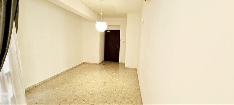UE Square Apartment For Rent, $7,490, 3 Bed 2 Bath 1,528 sqft $4.90 psf