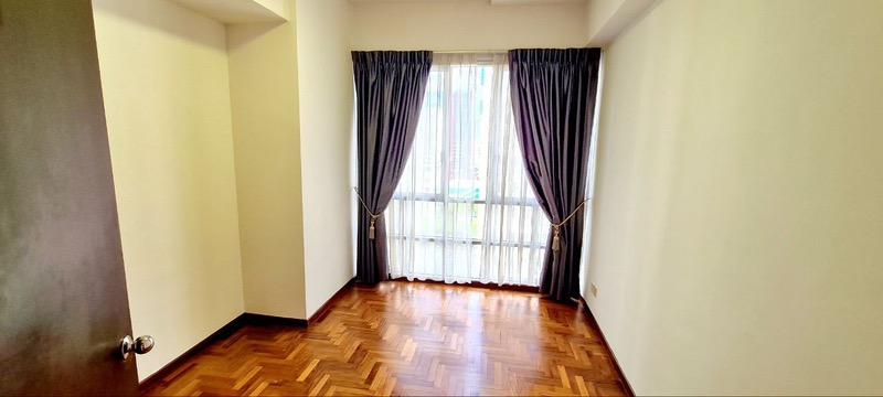 UE Square Apartment For Rent, $7,490, 3 Bed 2 Bath 1,528 sqft $4.90 psf