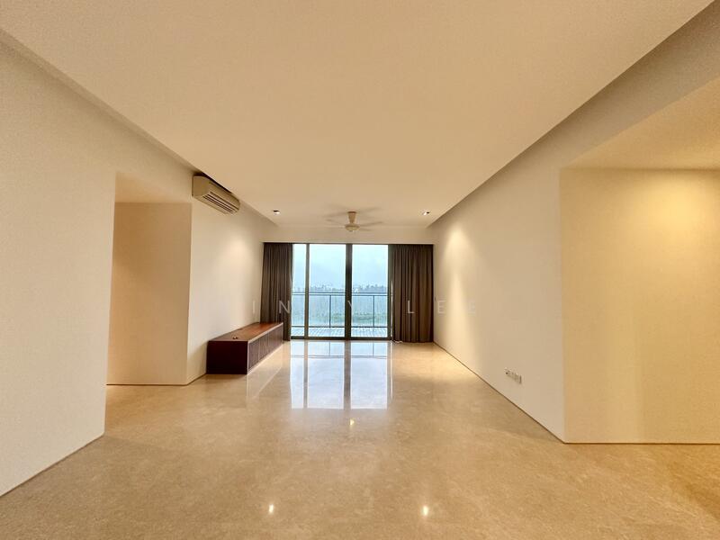 Prop-GPT: Condominium: D15 Katong The Seafront on Meyer