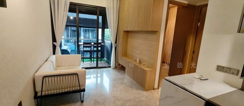 Prop-GPT: Condominium: D09 Cairnhill Haus On Handy