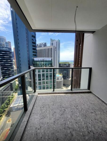 Prop-GPT: Condominium: D02 Anson One Bernam