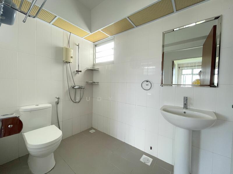 812C Choa Chu Kang Avenue 7