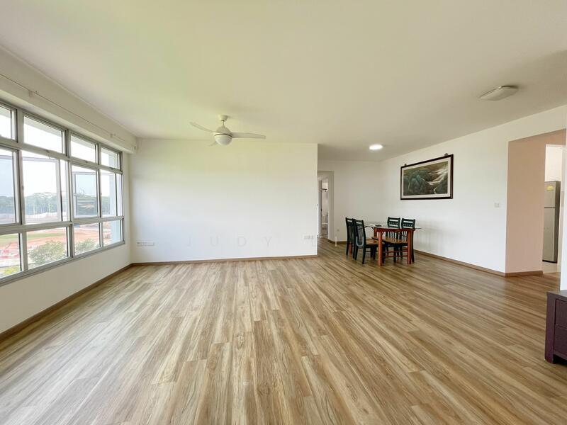 812C Choa Chu Kang Avenue 7