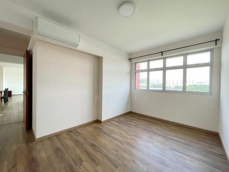 812C Choa Chu Kang Avenue 7