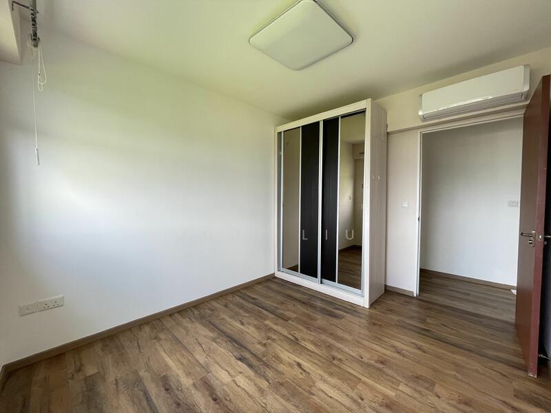 812C Choa Chu Kang Avenue 7