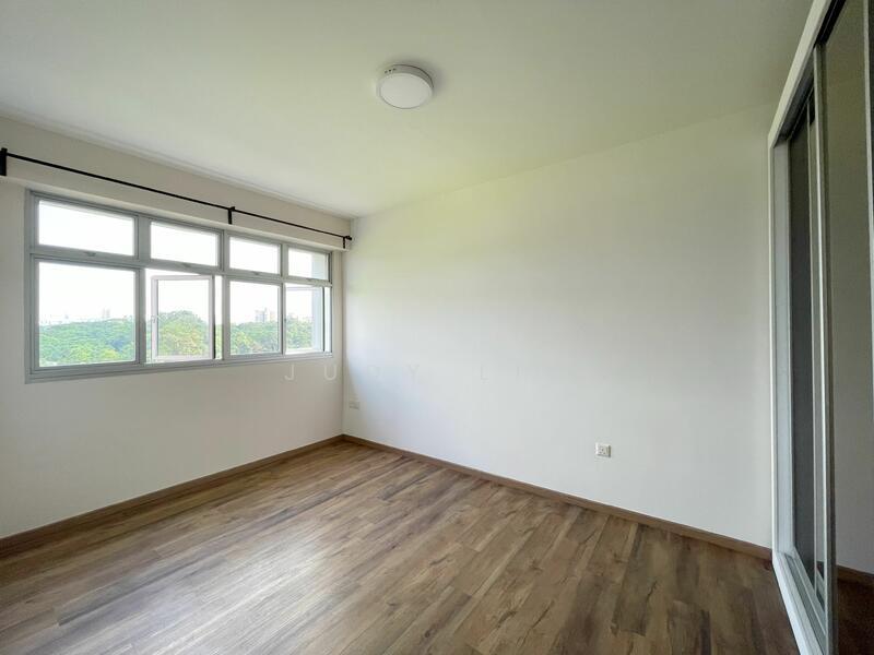 812C Choa Chu Kang Avenue 7