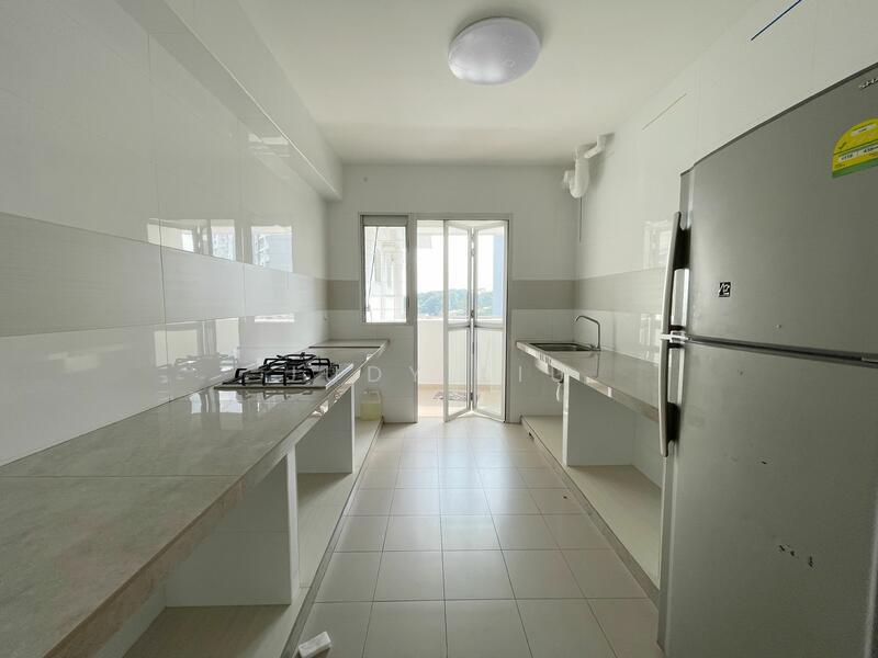 812C Choa Chu Kang Avenue 7