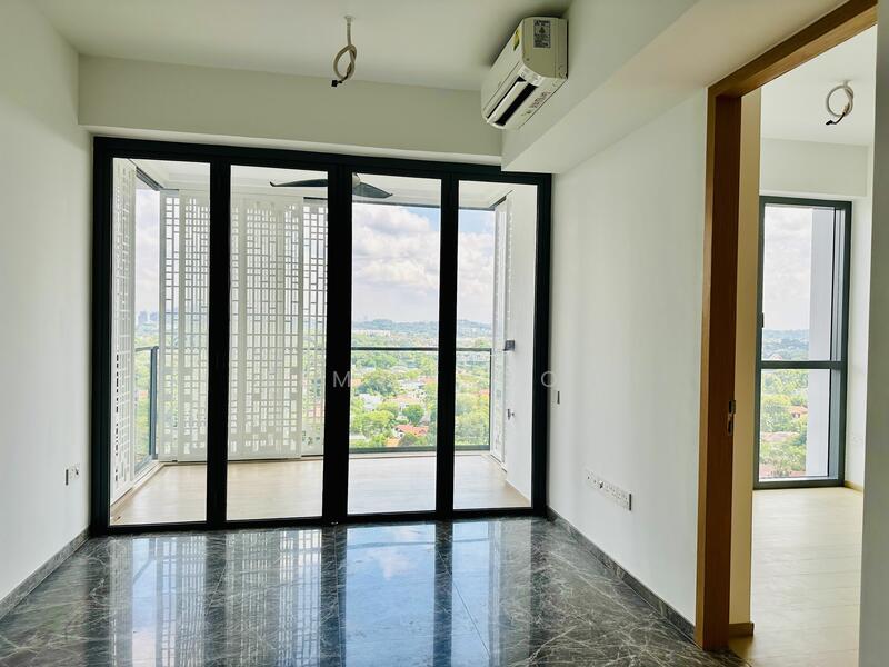 Prop-GPT: Condominium: D10 Holland One Holland Village Residences