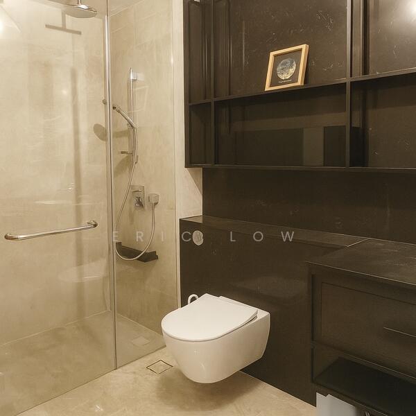 Prop-GPT: Condominium: D09 Cairnhill Haus On Handy