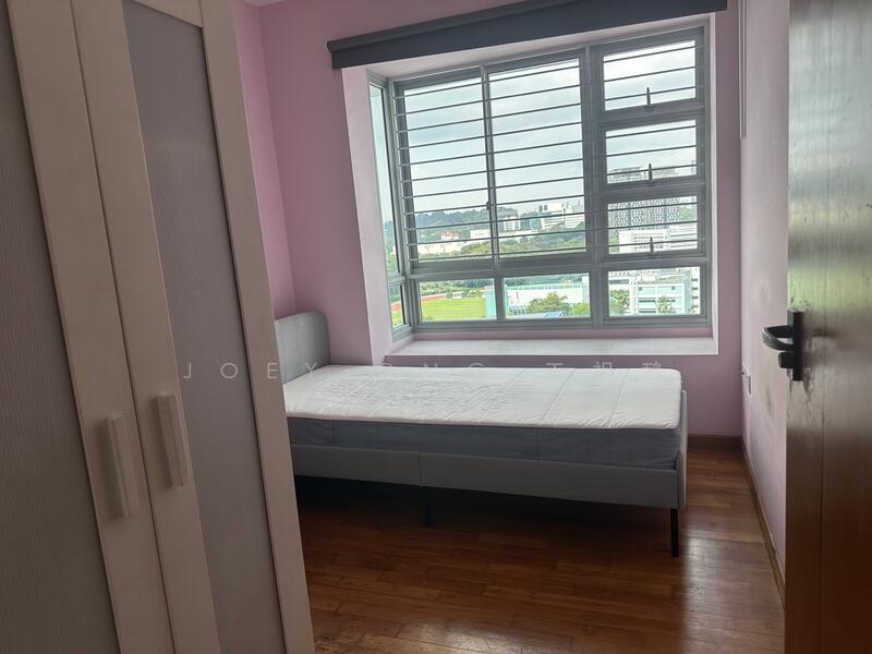 421 Clementi Avenue 1
