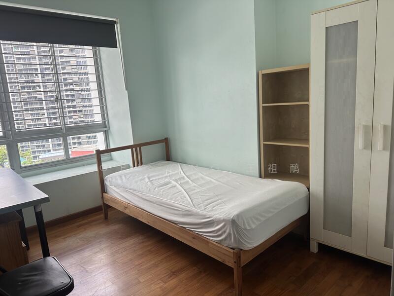 421 Clementi Avenue 1
